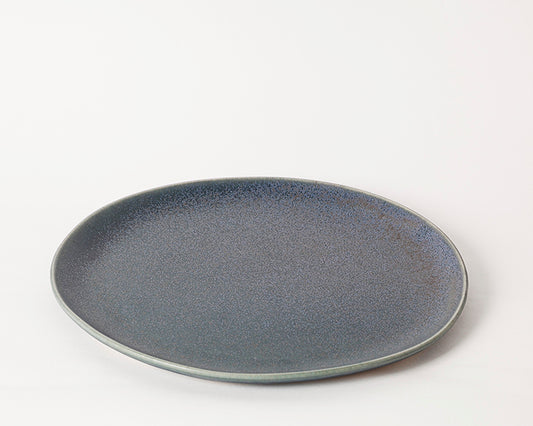 Serving Plate
