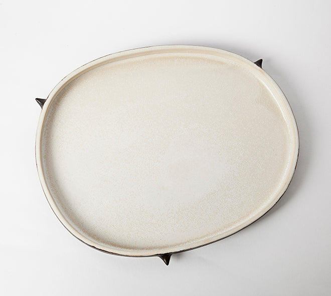 Rovo Serving Tray